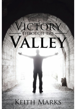 Victory Through the Valley