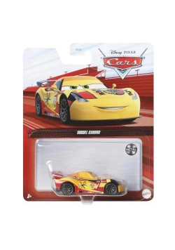 Cars. Auto FLM28
