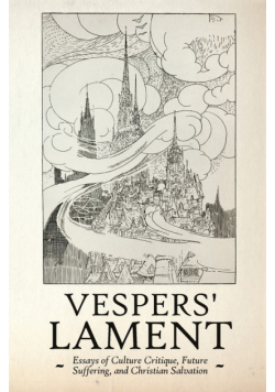 Vespers' Lament