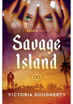 Savage Island