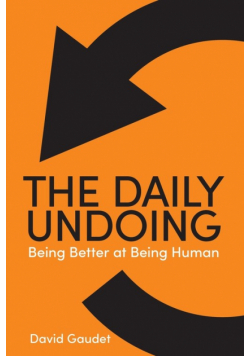 The Daily Undoing