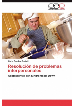 Resolución de problemas interpersonales