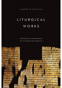 Liturgical Works