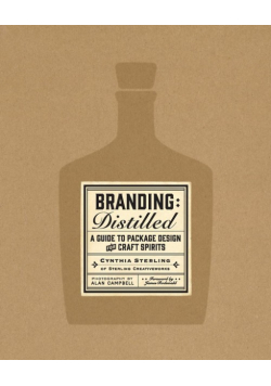 Branding
