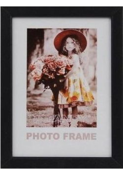 Ramka Style 15x21 4