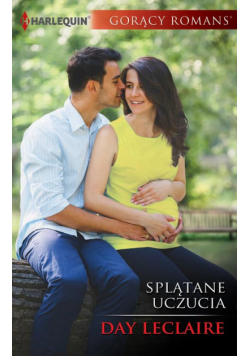 Splątane uczucia