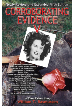 Corroborating Evidence V