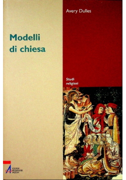 Modelli di chiesa