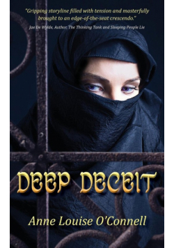 Deep Deceit