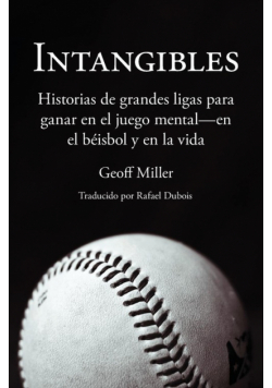 Intangibles