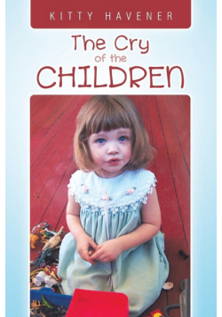 The Cry of the Children
