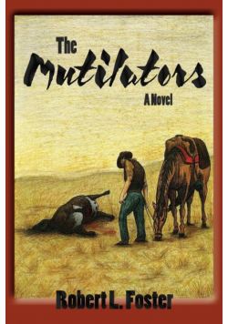 The Mutilators