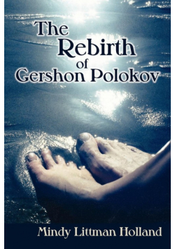 The Rebirth of Gershon Polokov