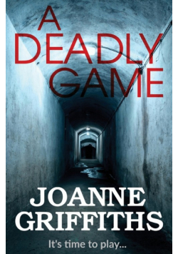 A Deadly Game