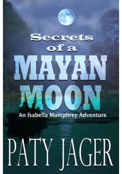 Secrets of a Mayan Moon
