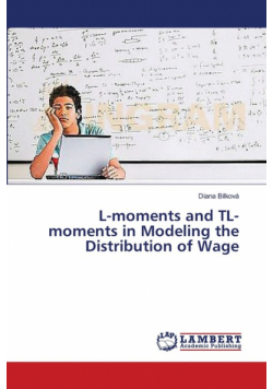 L-moments and TL-moments in Modeling the Distribution of Wage
