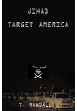 Jihad Target America