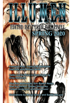 Illumen