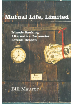 Mutual Life, Limited