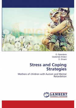Stress and Coping Strategies