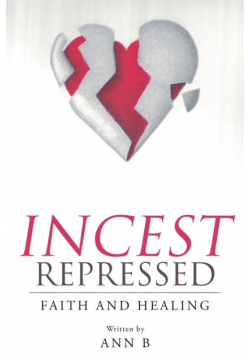 Incest Repressed