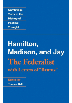 The Federalist