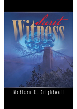 Secret Witness