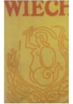 Śmiech śmiechem