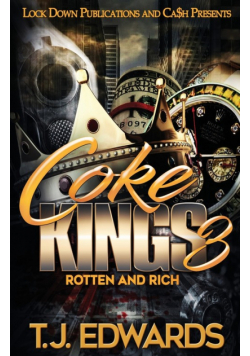 Coke Kings 3