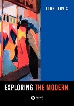 Exploring the Modern