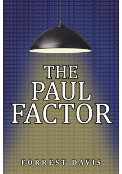 The Paul Factor