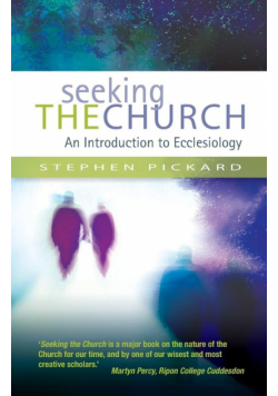 Seeking the Church