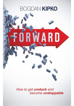 Forward