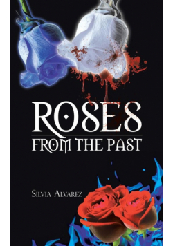 Roses from the Past