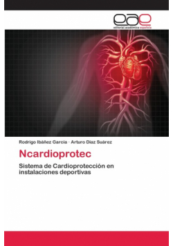 Ncardioprotec