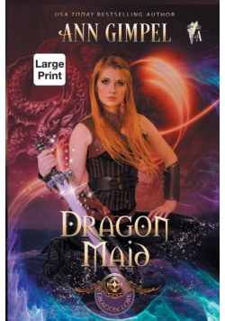 Dragon Maid