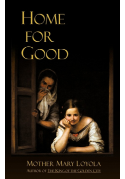 Home for Good