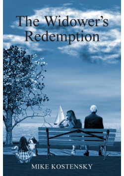 The Widower's Redemption