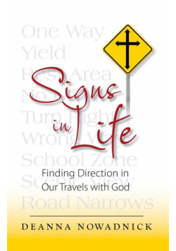 Signs in Life