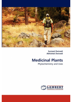 Medicinal Plants