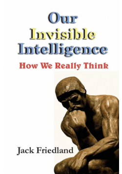 Our Invisible Intelligence