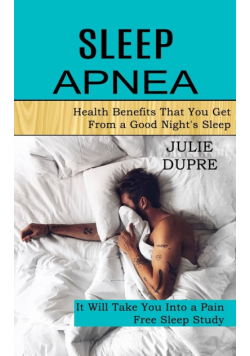 Sleep Apnea