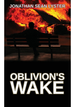 Oblivion's Wake