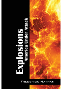 Explosions