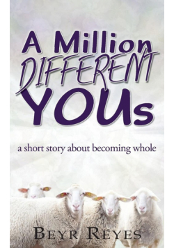 A Million Different Yous