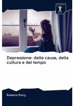 Depressione