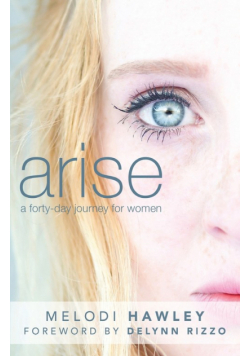 Arise