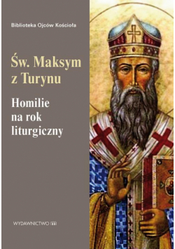 Homilie na rok liturgiczny