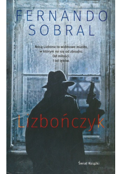 Lizbończyk