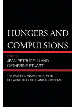 Hungers and Compulsions